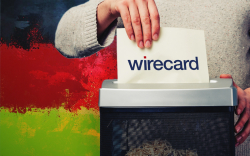  Wirecard to Be Removed from Germany’s DAX Index While Its Former Head of Operations Is Wanted for Embezzlement